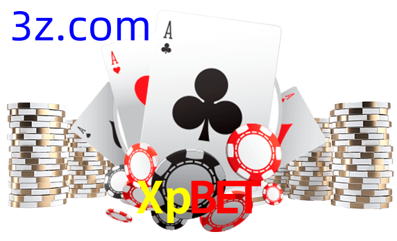 Jogue jogos de pôquer em Xpbet