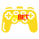 Não perca essa oportunidade se você gosta de apostar em eSports!