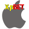 Aplicativo Xpbet para iOS