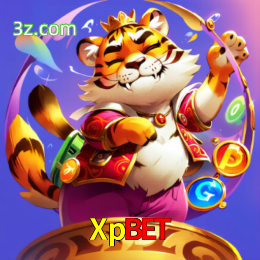 Xpbet