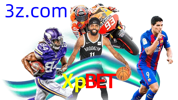 Esportes