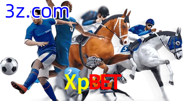 Sportes Virtuais