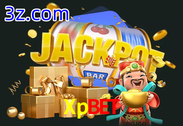 Xpbet bet