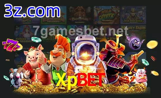 cassino Xpbet