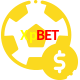 Aposte em esportes do mundo todo no Xpbet!